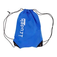 SACO TRANSPORTE 10 LITROS LIGHTBAG